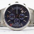 Часы Emporio Armani Renato AR11215 фото 7